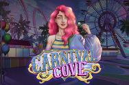 CARNIVAL COVE