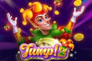 Jump! 2