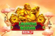 Laughing Buddha Level UP