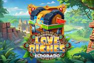 Love And Riches: Eldorado