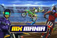 MX MANIA