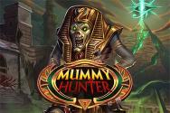 Mummy Hunter