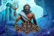 Poseidon
