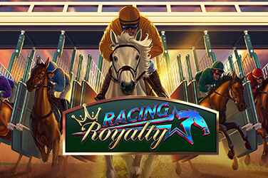 Racing Royalty
