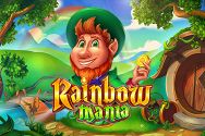 Rainbow Mania