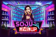 Soju LevelUp