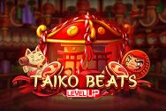 Taiko Beats LevelUp