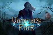 Vampire’s Fate
