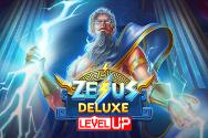 Zeus Deluxe Level UP