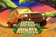 Safari Rumble