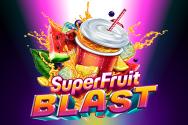 Super Fruit Blast