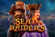 Sea Raiders