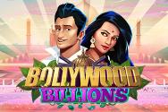 Bollywood Billions