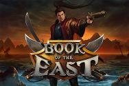 Book Of The East