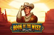 Book of the West