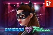 Diamond Fortune