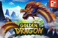 Golden Dragon