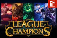League of Champions