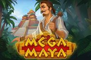 Mega Maya