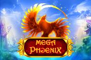 Mega Phoenix