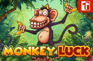 Monkey Luck