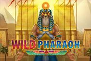 Wild Pharaoh