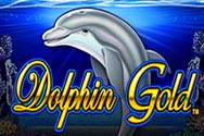 Dolphin Gold