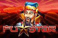 Fu Star