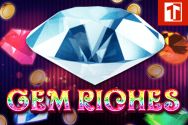 Gem Riches