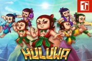 Huluwa