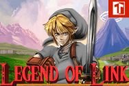 Legend of Link