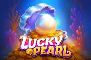 Lucky Pearl