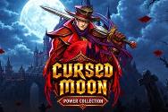 Cursed Moon Power Collection