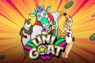 Unigoat