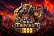Viking Runecraft 1000