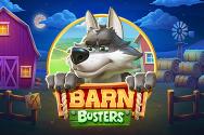 Barn Busters