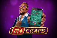 Go Craps