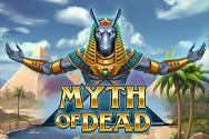 Myth of Death