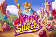King of Sweets