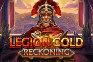 Legion Gold Reckoning