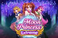 Moon Princess Extreme