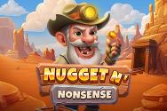 Nugget n Nonsense
