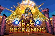 Ra's Reckoning
