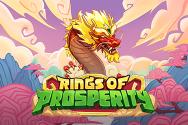 Rings of Prosperity!