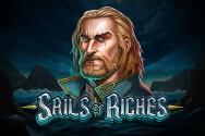 Sails of Riches