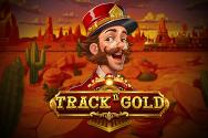 Track n' Gold