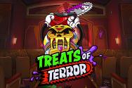 Treats of Terror
