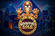 Wrappin' Gold