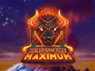 Beasts of Fire Maximum