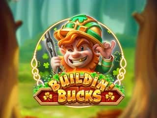 Buildin Bucks